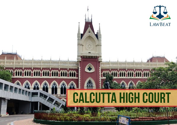 Calcutta High Court directs WB Primary Education Board to show answer sheet to candidates who appeared for TET Calcutta High Court directs WB Primary Education Board to show answer sheet to candidates who appeared for TET